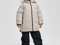 Куртка BASK kids