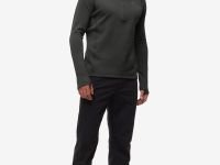 Термобелье BASK