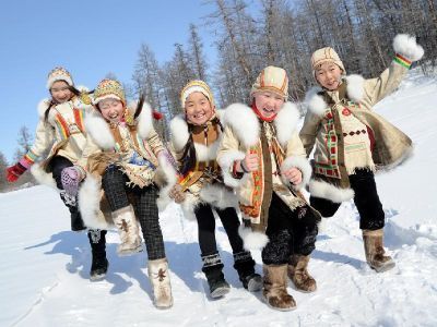 В Арктических районах Якутии проведут Школу менторов