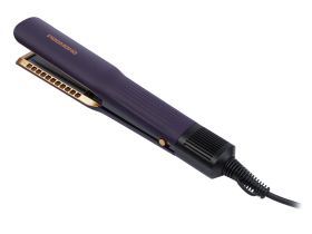 Фен-стайлер РЕДМОНД Perfect Straight HD1705