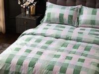 Постельное белье Сетка/Mesh