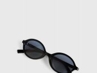 Женские солнцезащитные очки, Черный