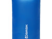 Гермомешок BASK