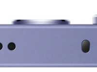 Смартфон Xiaomi