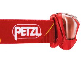 Фонарь TIKKINA