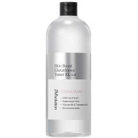 Осветляющий тонер-бустер с глутатионом JMsolution Skin Boost Glutathione Toner XL 1.0