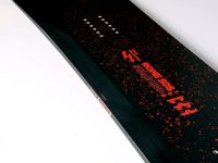 Сноуборд ROME SDS STALE MOD 22/23