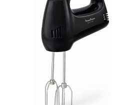 Миксер Moulinex Quickmix HM3108B1