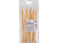 Набор стеков скульптурных VISTA-ARTISTA Sculpt 9 шт, дерево