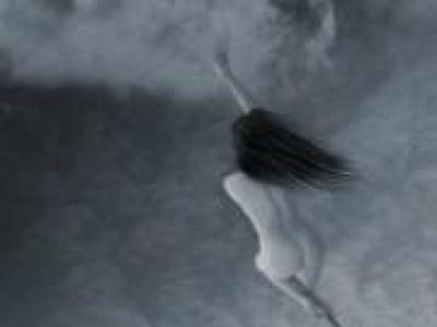 Ночная автобусная экскурсия «Мистическая Москва, или территория призраков»