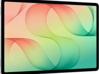 Планшет Samsung Galaxy Tab S12+ LTE 256 ГБ Серебро