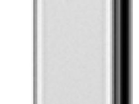 Смартфон TECNO Spark 30C 4/128 ГБ Белый