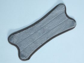 Насадка на швабру Gennamari