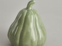 Статуэтка Fellini II