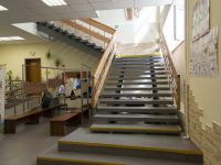 Клуб «Заречье» д. Слобода