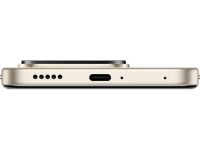 Смартфон HONOR X7d 8/256 ГБ Золотистый