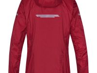 Куртка Trek Super Light II Женская