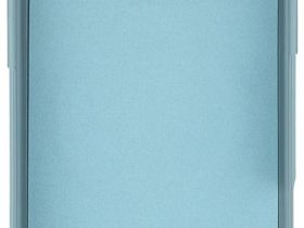 Чехол-накладка Rocket