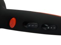 Фен Polaris PHD 2038Ti