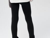 Рейтузы трикотажные для девочек