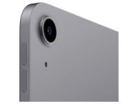 Apple iPad Air (2022) 64Gb Wi-Fi (Space Gray)