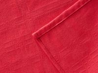 Набор салфеток Cellula, красный