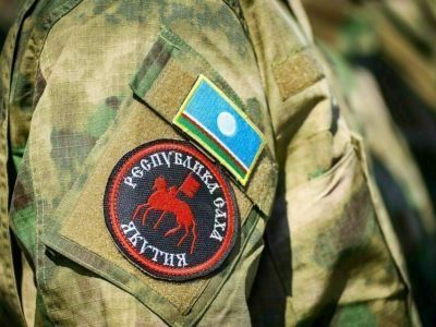 В Якутии усовершенствовали меры поддержки для участников СВО