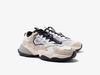 Мужские зимние кроссовки Lacoste L-GUARD BREAKER 223 1 SMA