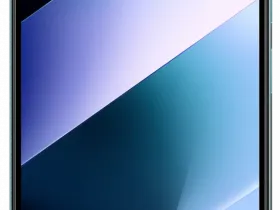 Xiaomi Poco C85 6/128Gb (Green)