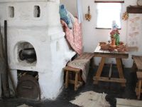 Выставочный комплекс «Атамань»