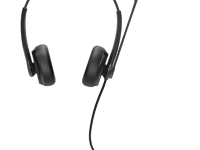 Наушники с микрофоном YEALINK