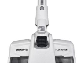 Беспроводной пылесос Polaris PVCS 4050 CyclonicPRO