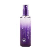 Лифтинг-тонер с морским коллагеном Mizon Collagen Power Lifting Toner