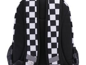 Рюкзак текстильный для девочек