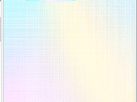 Spark 20C 4/256 ГБ Белый