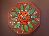 Универсальный клей для потали ТАИР 20 мл