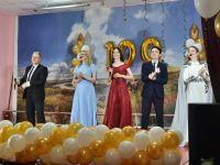 Табунщиковский сельский дом культуры