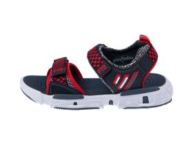 Сандалии для мальчиков