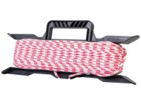 Намотка якорная 10мм*30м