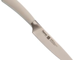 Кухонный нож Универсальный Fissman Magnum, 13 см