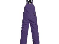 Штаны MEDLER YOUTH PANTS муж