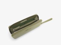 Кошелёк Lacoste CITY COURT