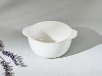 Емкость для запекания Lavander II