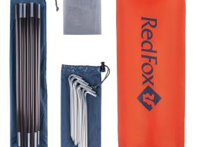 Палатка Fox Explorer V2