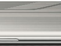 Смартфон Infinix Note 40 Pro 12/256 ГБ Серый