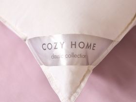 Подушка Cuivre