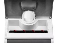 Беспроводная электрошвабра Polaris PFW 3065