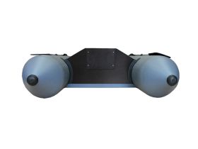 Лодка ПВХ ALTAIR ALFA 300K