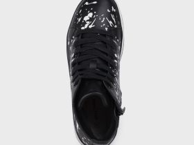 Ботинки для девочек