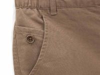 Шорты для мальчика